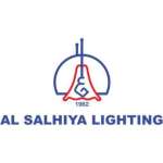 salhiyaprojects profile picture