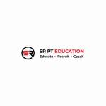 SR PT Education Profile Picture