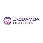 Jagdamba Trailers Profile Picture