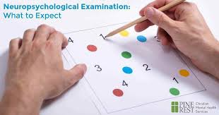 Neuropsychological Evaluation: What Is It and Why Do You Need One? - Health Sew