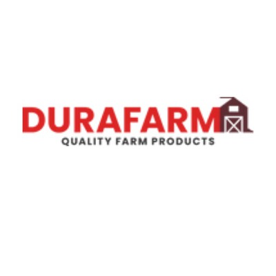 Saves Durafarm (@durafarmproductsinfo) has discovered on Designspiration