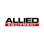 Allied Equipment Profile Picture