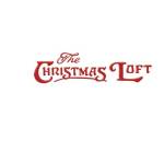 christmas loft profile picture