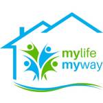 Independent Living Specialists Profile Picture