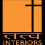 Tatva Interiors Profile Picture