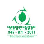 Superior Carting Services Profile Picture