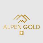 Alpen Gold profile picture