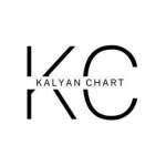 Top Kalyan Chart Sites Online Profile Picture