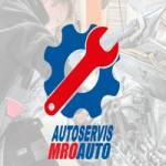 MRO Auto Servis Profile Picture