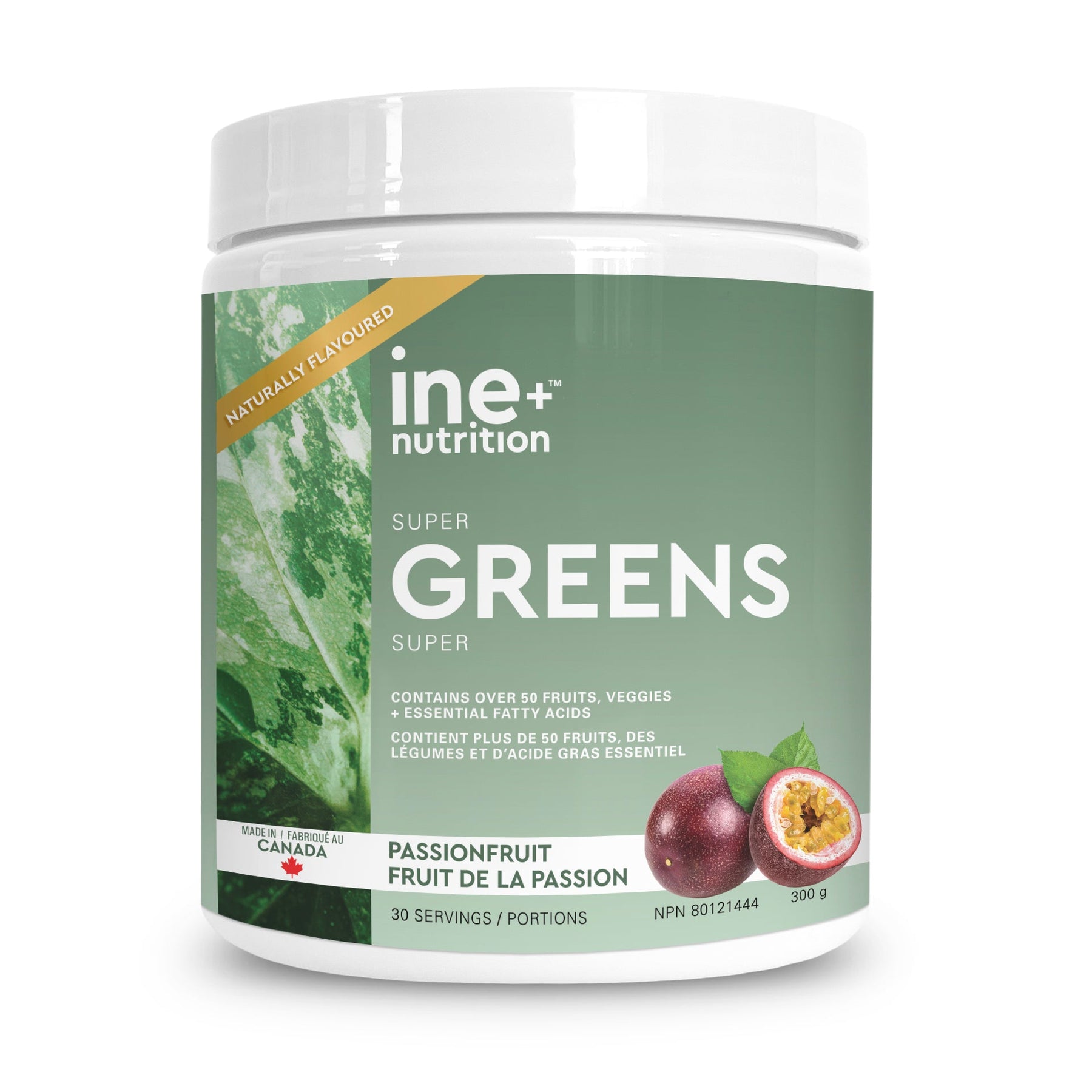 How to Use Super Greens Powder for Maximum Results?