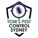 Tom's Pest Control Sydney Profile Picture