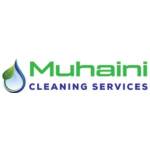 Muhaini Cleaning Profile Picture