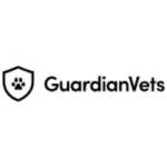 guardianvets Profile Picture