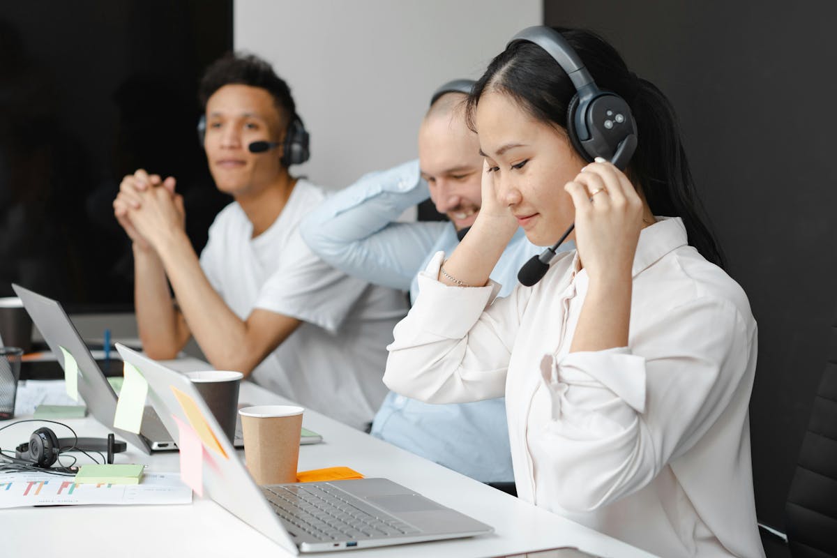 Understanding ATA Certified Translation and Its Importance