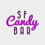 SF Candy Bar Profile Picture
