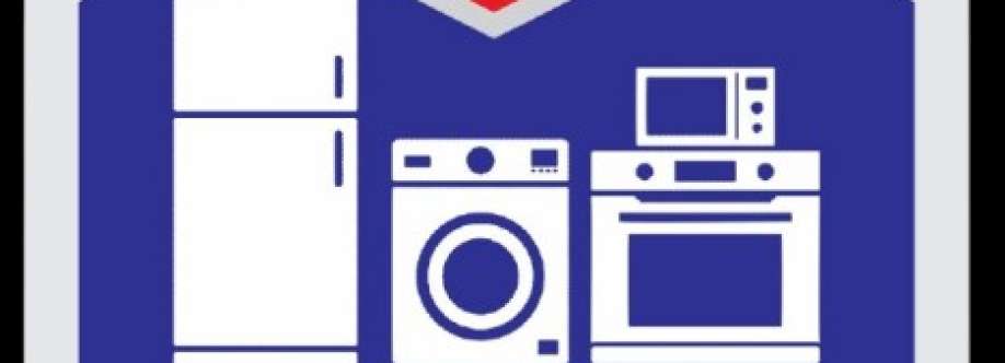 HK Appliances Repair Services Cover Image