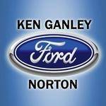 Ken Ganley Ford Norton Profile Picture