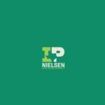 Nielsen IP Legal profile picture