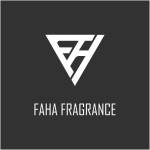 Faha Fragrance Profile Picture