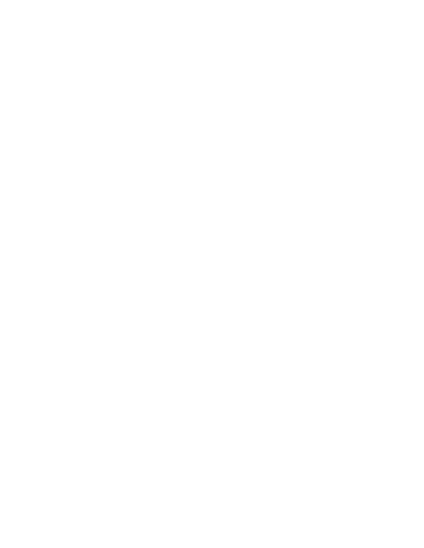 Our Practice - gatewaylittlesmiles