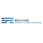 Epoxy Floor Experts Brisbane profile picture