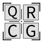 Qrcode Generator Profile Picture