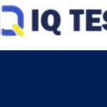 IQ Test Profile Picture