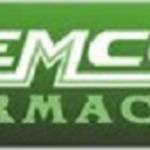 Chemco Pharmacy profile picture