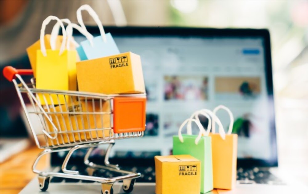 10 Proven Strategies for Customer Retention in eCommerce