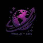 worldofsms Profile Picture