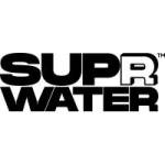 SUPR Water profile picture