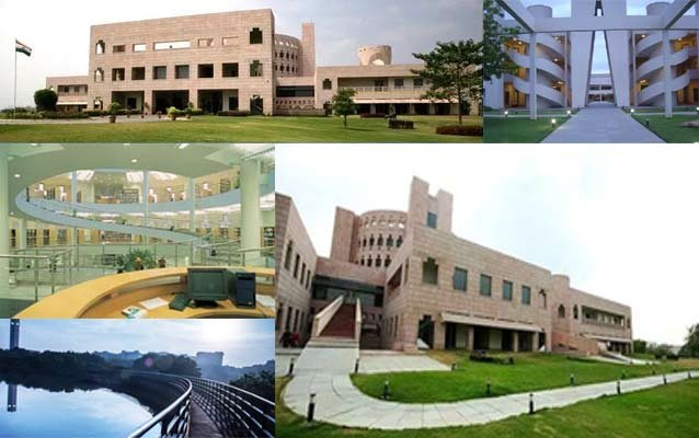 MBA In India: Top Colleges, Fees, Admission : Collegedunias