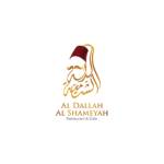 Al Dallah Al Shameyah Profile Picture