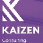 Kaizen Consulting Profile Picture