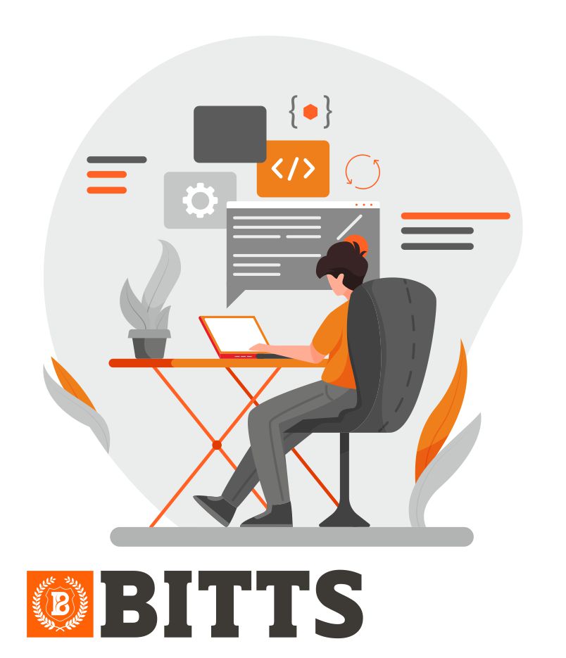 Physiotherapy Assistant Diploma - BITTS Group