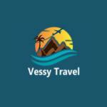 Vessy Travel LLC Profile Picture