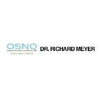 Meyer Jr Richard L MD profile picture