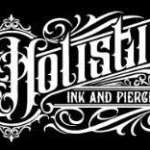 Holistic Ink Profile Picture