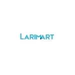 larimart gallery Profile Picture