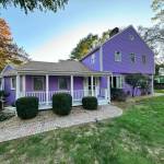 Painter In Westford MA Profile Picture