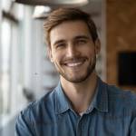 Peter Ryan Profile Picture
