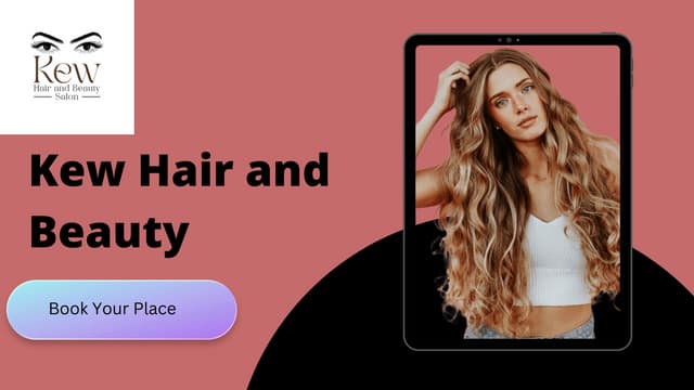 Transforming Hair with Professional Nanoplasty and Keratin Treatments | PPT