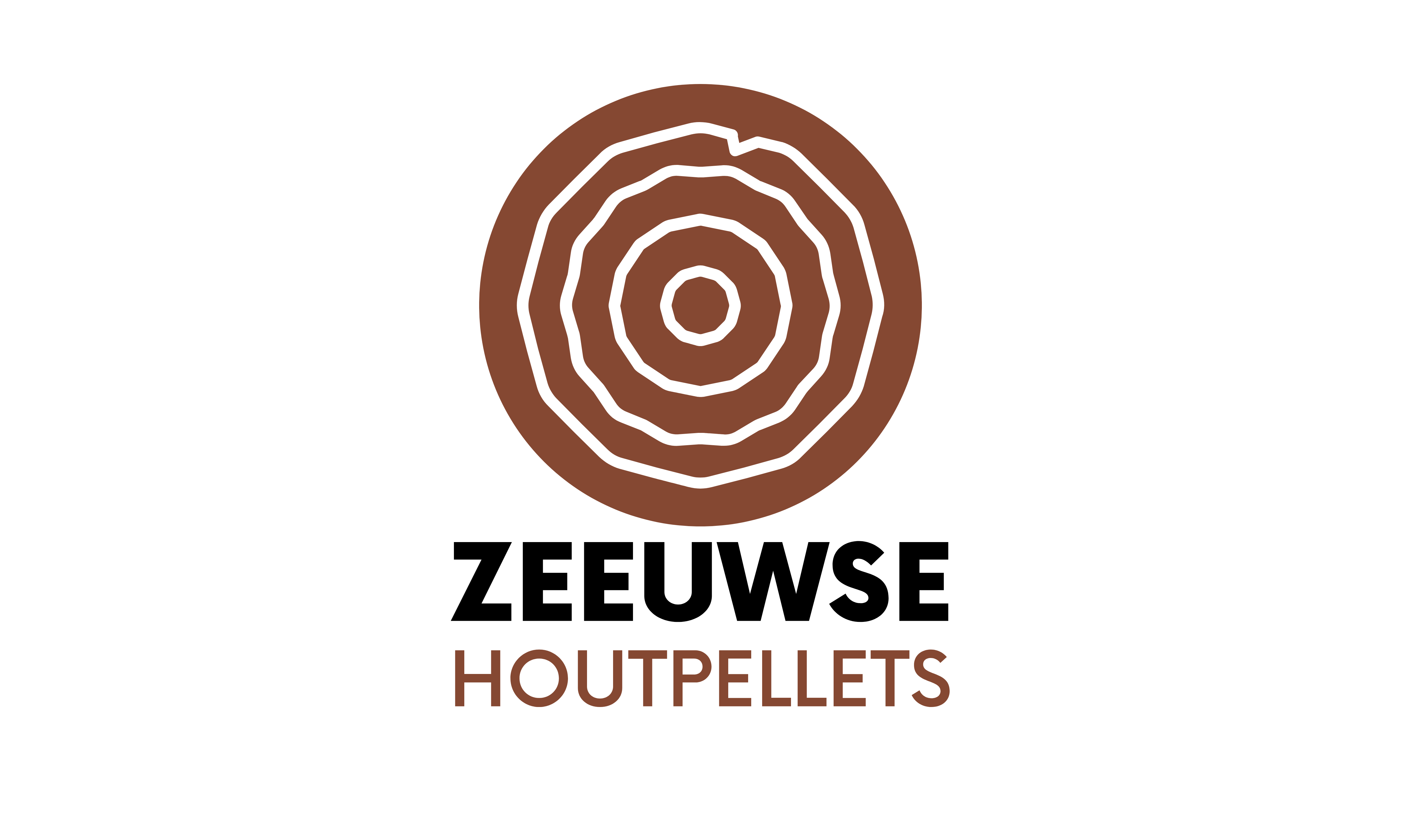 Goedkope Houtpellets kopen | Hardhout Pellets - Zeeuwse Houtpellets