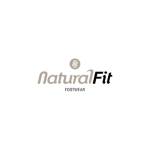 Natural Fit Footwear Profile Picture