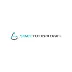 Space Technologies Profile Picture