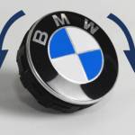 BMW wheel accessories Profile Picture