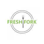 Fresh Fork Meals profile picture
