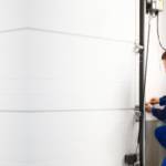 Carlsbad Garage Door Repair Services Profile Picture