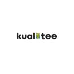 kualitee 02 Profile Picture