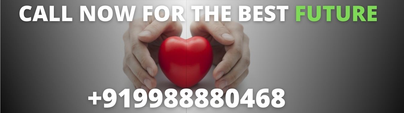 Best Nasha Mukti Kendra in Chandigarh | Call - 9646467585